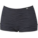 Avet - Boxershort - Denim - Microfiber