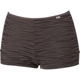 Avet - Boxershort - Denim - Microfiber