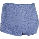 Avet - 38021 Boxershort - Blauw