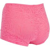 Avet - 38021 Boxershort - Blauw