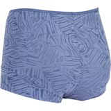Avet - 38021 Boxershort - Blauw