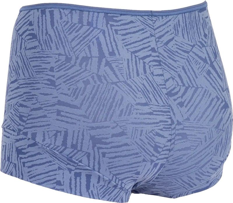 Avet - 38021 Boxershort - Blauw