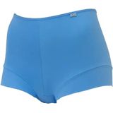Avet Boxershort 3844 Azul Blue Microvezel