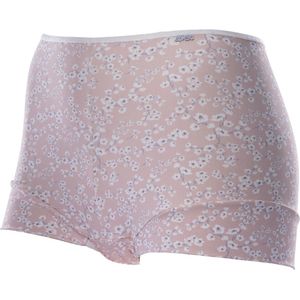 Avet - Kyoto - Boxershort - Roze - Microvezel