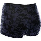 Avet - Gaughin - Boxershort - Zwart - Microfiber