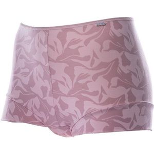 Avet boxershort Gaughin roze microvezel 38063276 - S