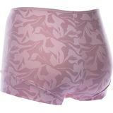 Avet - Gauguin - Boxershort - Roze - Microvezel