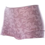 Avet - Gauguin - Boxershort - Roze - Microvezel