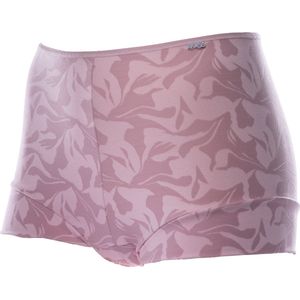 Avet - Gauguin - Boxershort - Roze - Microvezel
