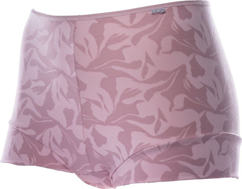 Avet - Gauguin - Boxershort - Roze - Microvezel