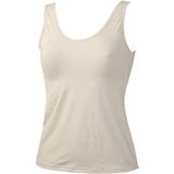 Anita - CLARA - Bralette - Zwart - Microvezel