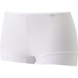 Super Mario pyjama - Wit - Maat 110 / 5 jaar