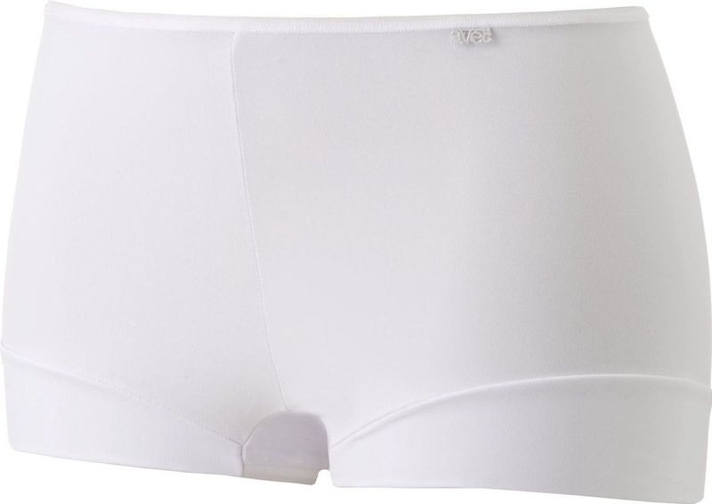 Super Mario pyjama - Wit - Maat 110 / 5 jaar