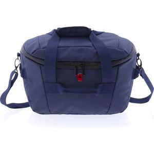 Gladiator Polar Handbagage Reistas - 40 cm - Blauw