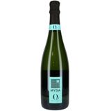 MVSA Cava 0.0 75cl