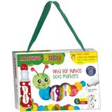 Alpino AR002110 Baby 6 puntenmarkers