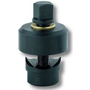 Bahco gatenpons 50 | 690000500