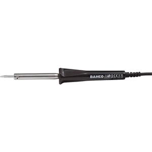 Bahco soldeerijzer 30 w | 322500300