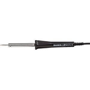 Bahco soldeerijzer 80 w | 322500800 - 322500800
