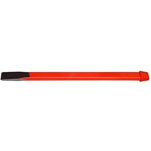 Bahco koudbeitel 500x26x13 mm | 874005000