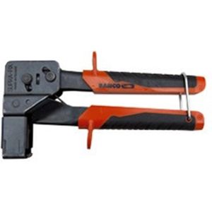 Bahco gereedschaps plaatsen bevestiging | 250501800