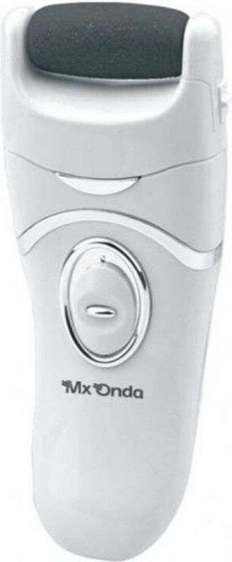 Elektrische Vijl voor Eelt Mx Onda MX-ED2345 2000 rpm