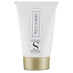 Splendor - Verstevigende Crème - Hals en Décolleté - Peptiden - Calciumzouten