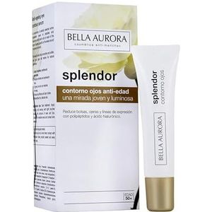 Bella Aurora Bella Aurora 63239 Anti-imperfectielotion