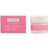 BELLA AURORA - Age Solution - Gezichtscrème - 50ml