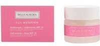 BELLA AURORA - Age Solution - Gezichtscrème - 50ml