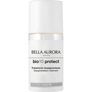 Bella Aurora BIO 10 Anti-dark Spots Serum 30ml - Sensitive Skin
