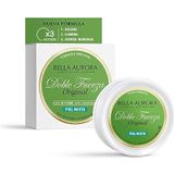 Bella Aurora - Doble Fuerza - Anti-Manchas Cream - 30 ml - Gezichtscrème