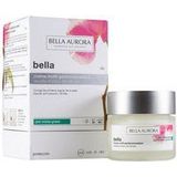 Anti-Aging Dagcrème Bella Aurora Spf 20 (50 ml)