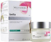 Anti-Aging Dagcrème Bella Aurora Spf 20 (50 ml)