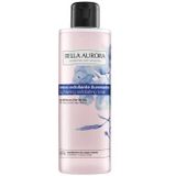 Exfoliërende Tonic Bella Aurora (200 ml)