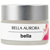 Oogcontour Bella Aurora (15 ml)