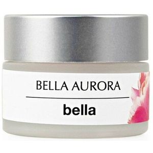 Oogcontour Bella Aurora (15 ml)