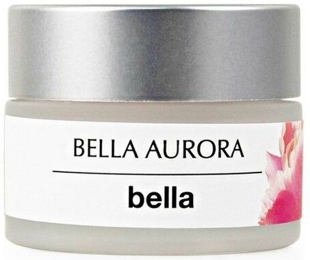 Oogcontour Bella Aurora (15 ml)