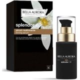 Verstevigende Bella Aurora Splendor 60 Serum (50 ml)