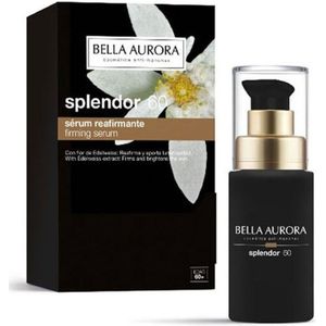 Verstevigende Bella Aurora Splendor 60 Serum (50 ml)