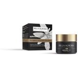 BELLA AURORA - Splendor 60 - Gezichtscrème - Nacht - 50ml