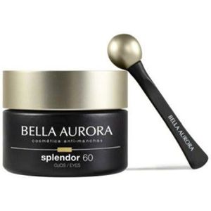 Splendor 60 - Serum - Hyaluronzuur - Voor Volwassen Huid