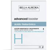 Bella Aurora - Advanced Booster - Gezichtsserum - Hydraterend - 30ml