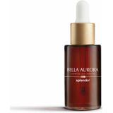 Bella Aurora - Splendor Gezichtserum - 30ml - Antioxidant