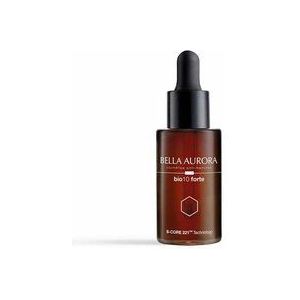 B.Aurora Forte Inten Serum 30M