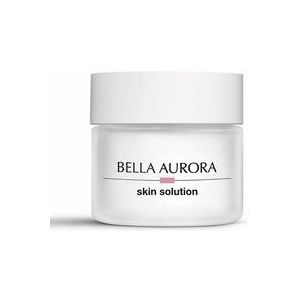 Bella Aurora Skin Solution Day Cream Combination Skin SPF 15 50 ml