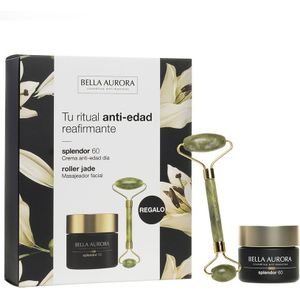 Bella Aurora Set Splendor 50ml Gezichtsbehandeling