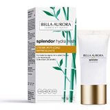 Bella Aurora - Splendor Hydra Fresh - Zonnebrand - SPF 20 - 50 ml