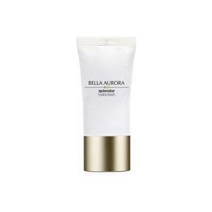 Bella Aurora Splendor Hydra Fresh SPF20 50 ml