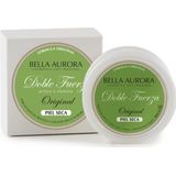 Bella Aurora - Anti Donkere Vlekken Crème Whitening Bella Aurora - Unisex -